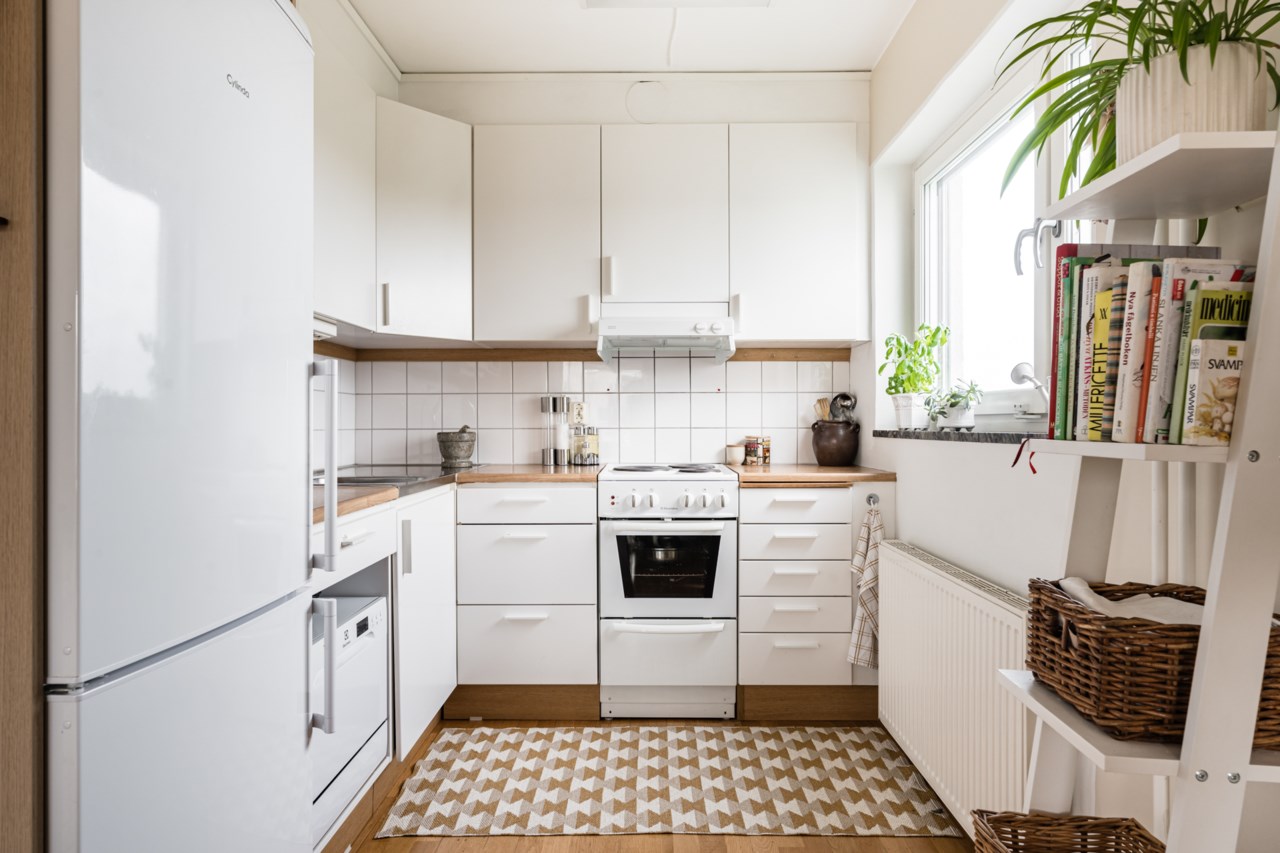 Sköntorpsvägen 111