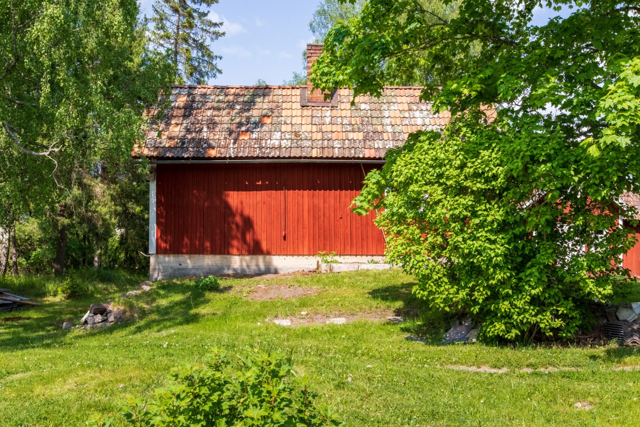 Jumkils-ubby storhagen 57