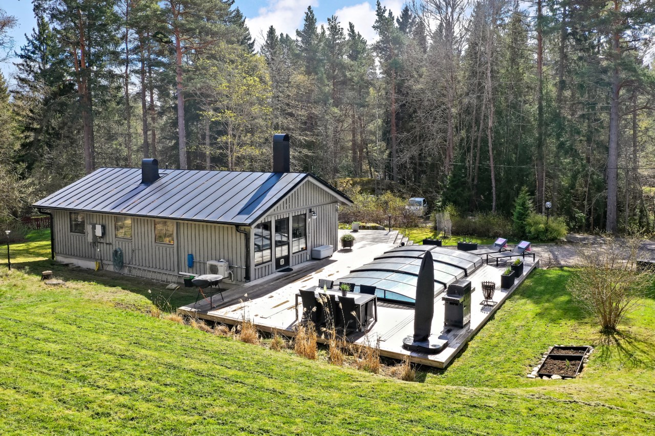 Mörbytorpsvägen 218