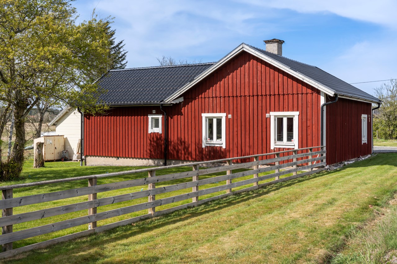 Kyrkängen 186