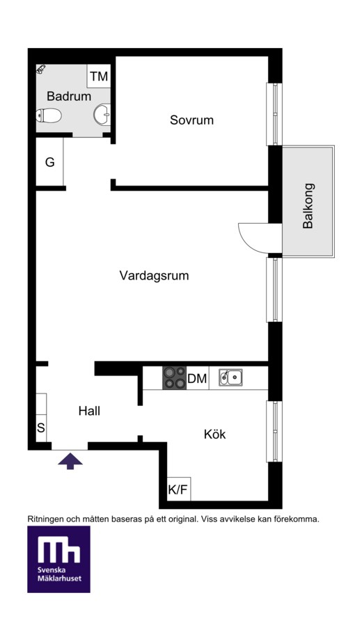 Stenkilsvägen 2