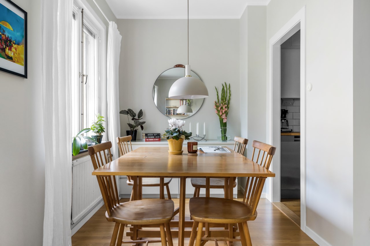 Råsundavägen 133A