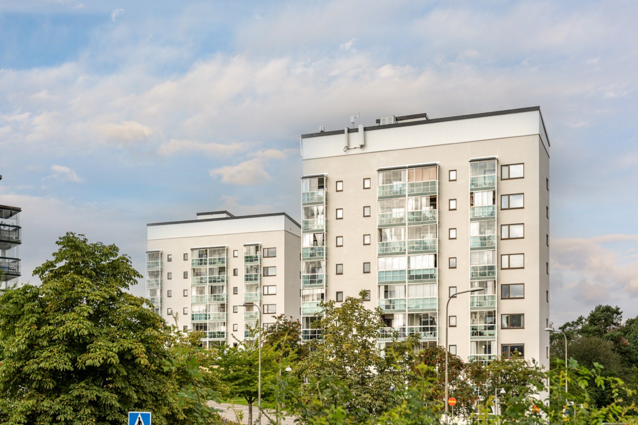Sköntorpsvägen 111