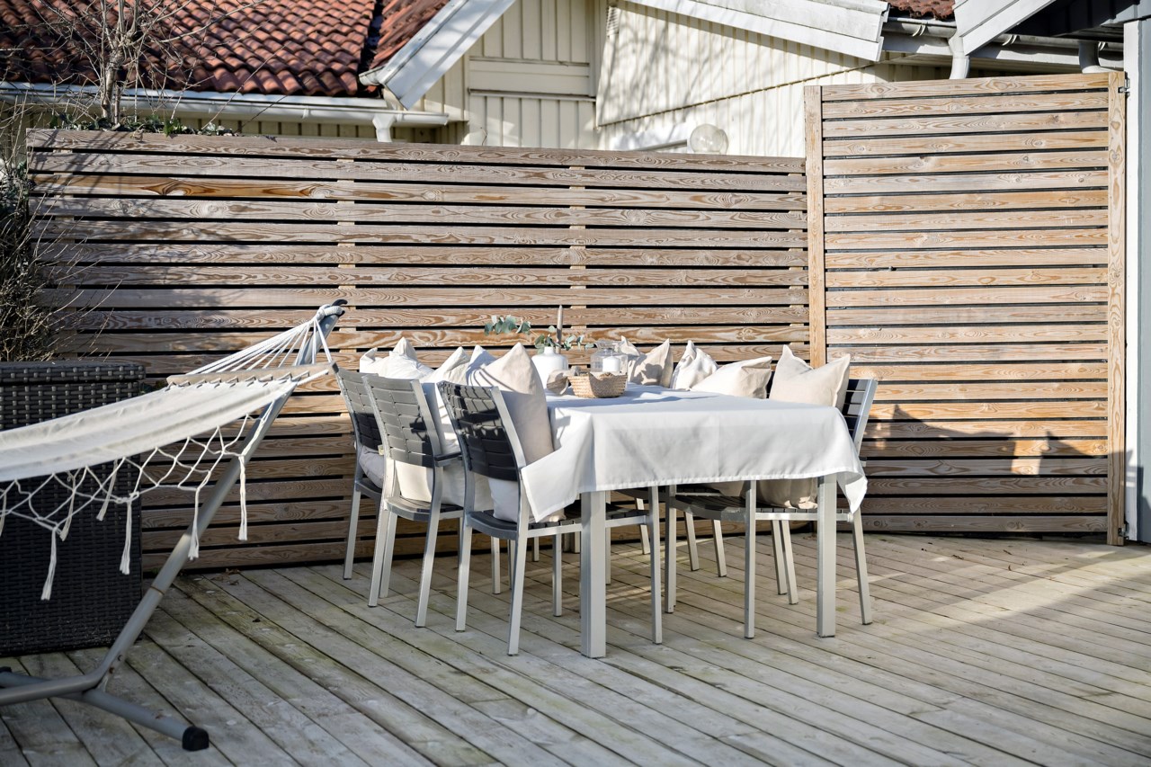 Akkas gränd 16