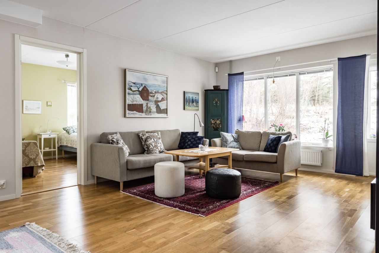 Åby gata 7A