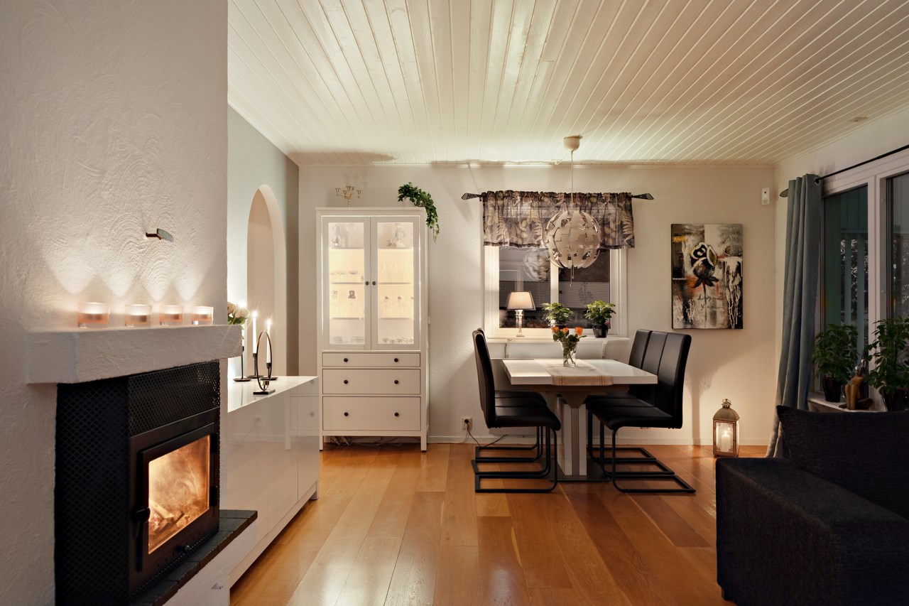 Ljungbyvägen 103