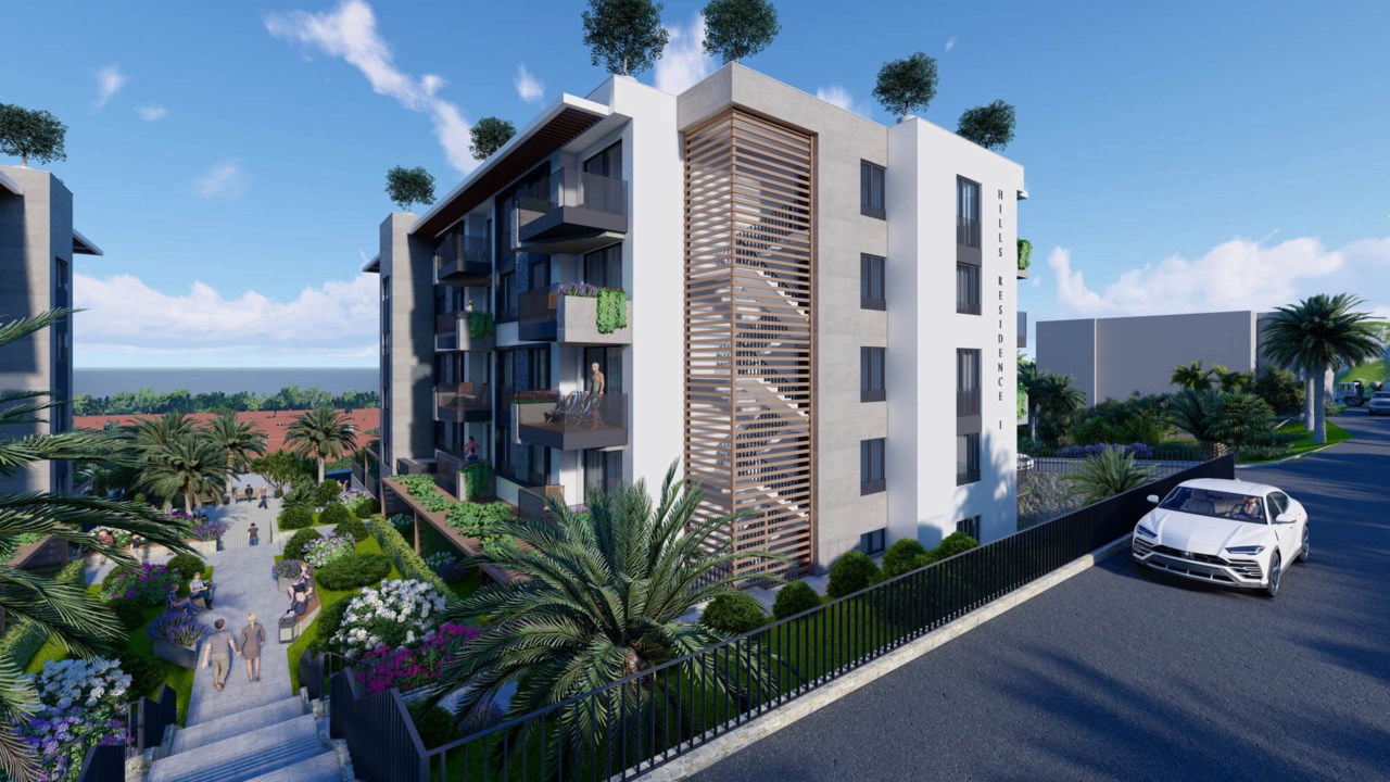 Hills-Residencebroj 18.jpg