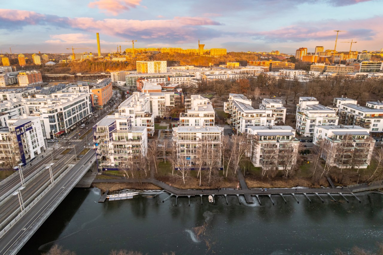 Sickla Kanalgata 65, pl3