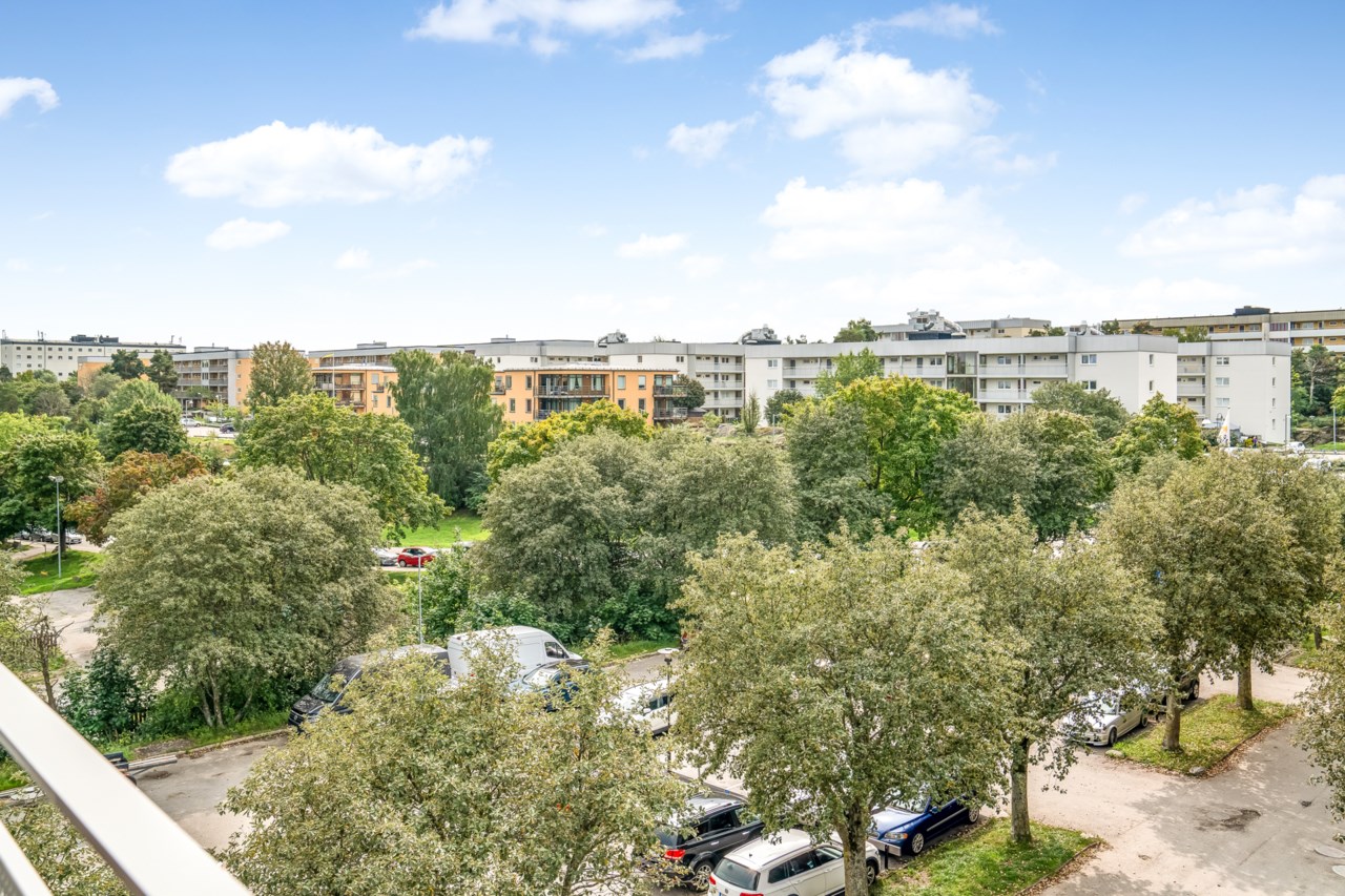Sibbarpsgränd 39
