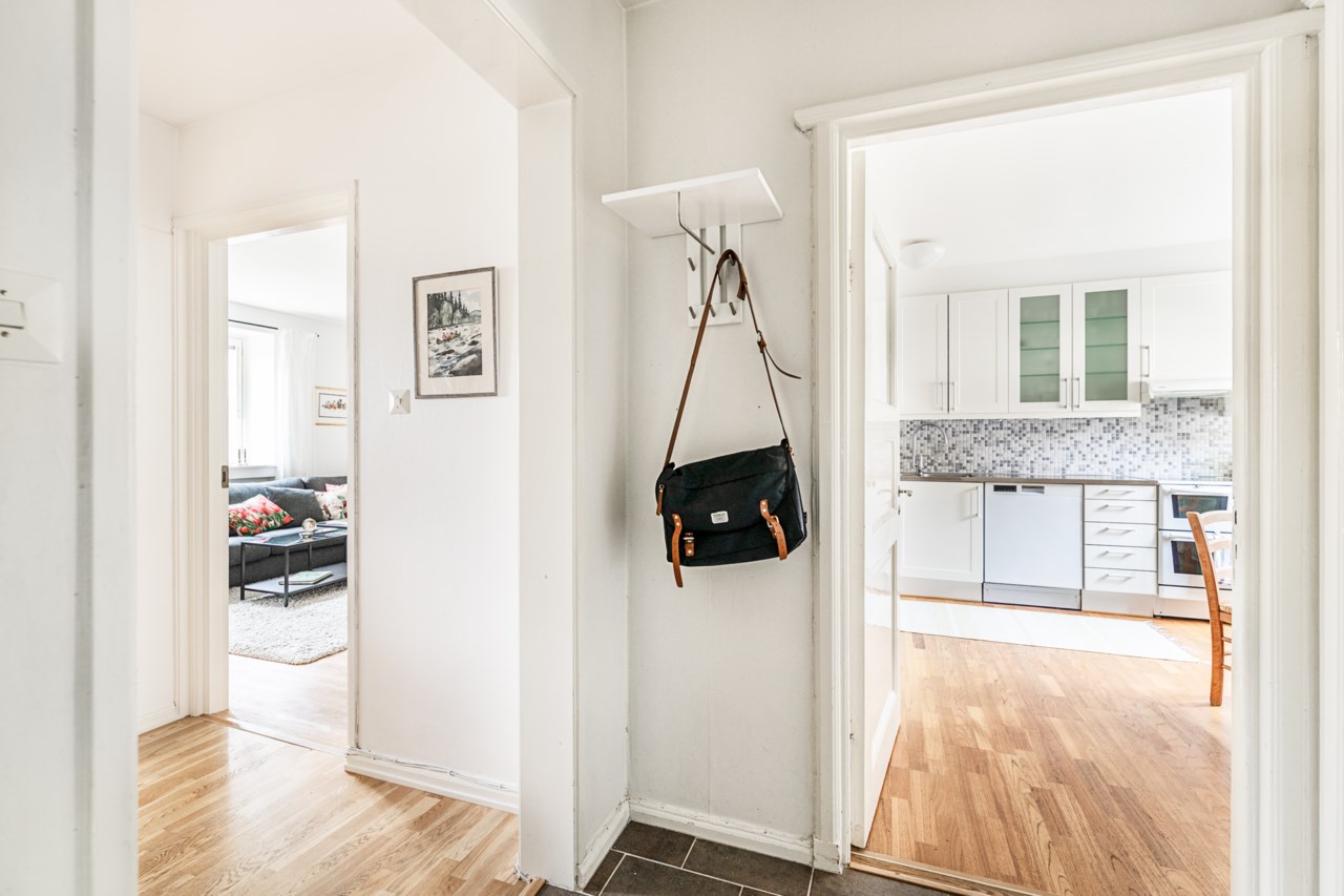 Björkbacksvägen 37