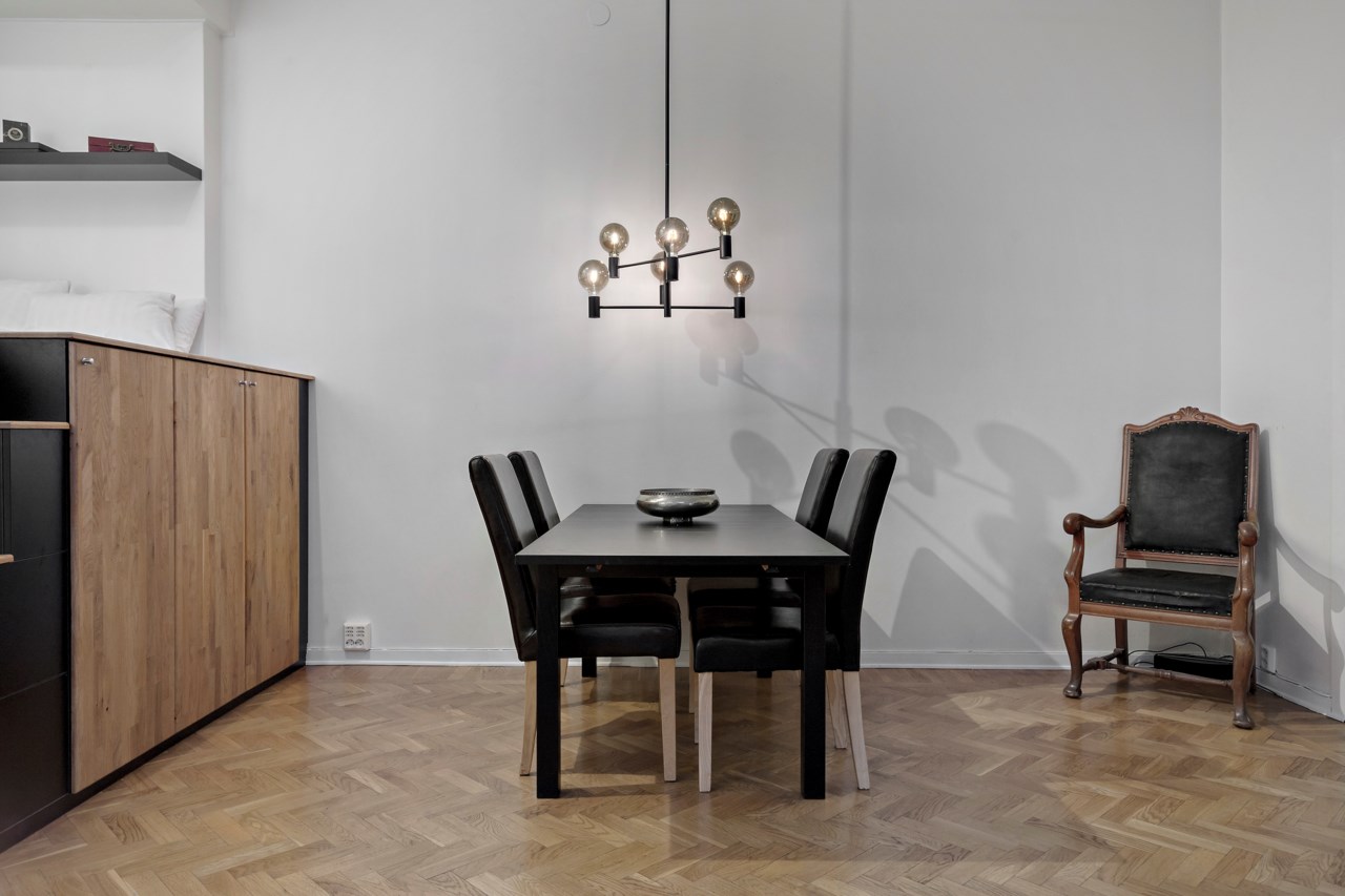 Kasten Rönnowsgatan 6