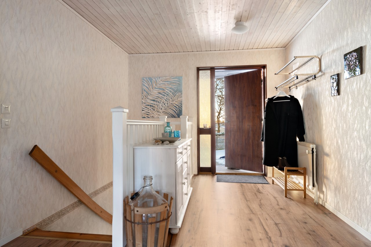 Höganäsgatan 4
