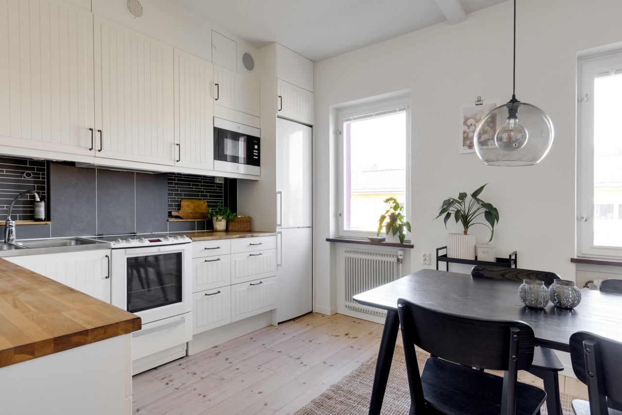 Swedenborgsgatan 34A