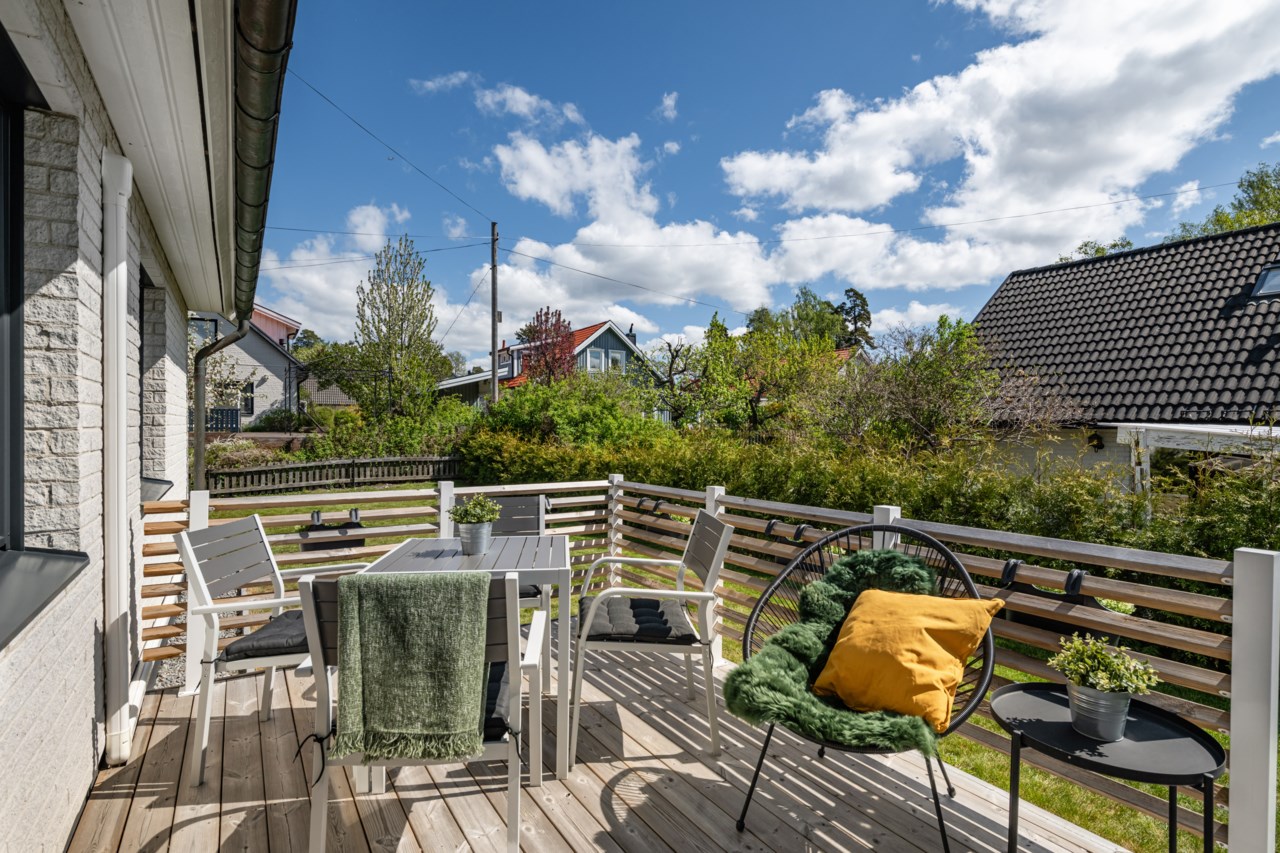Stålringen 38