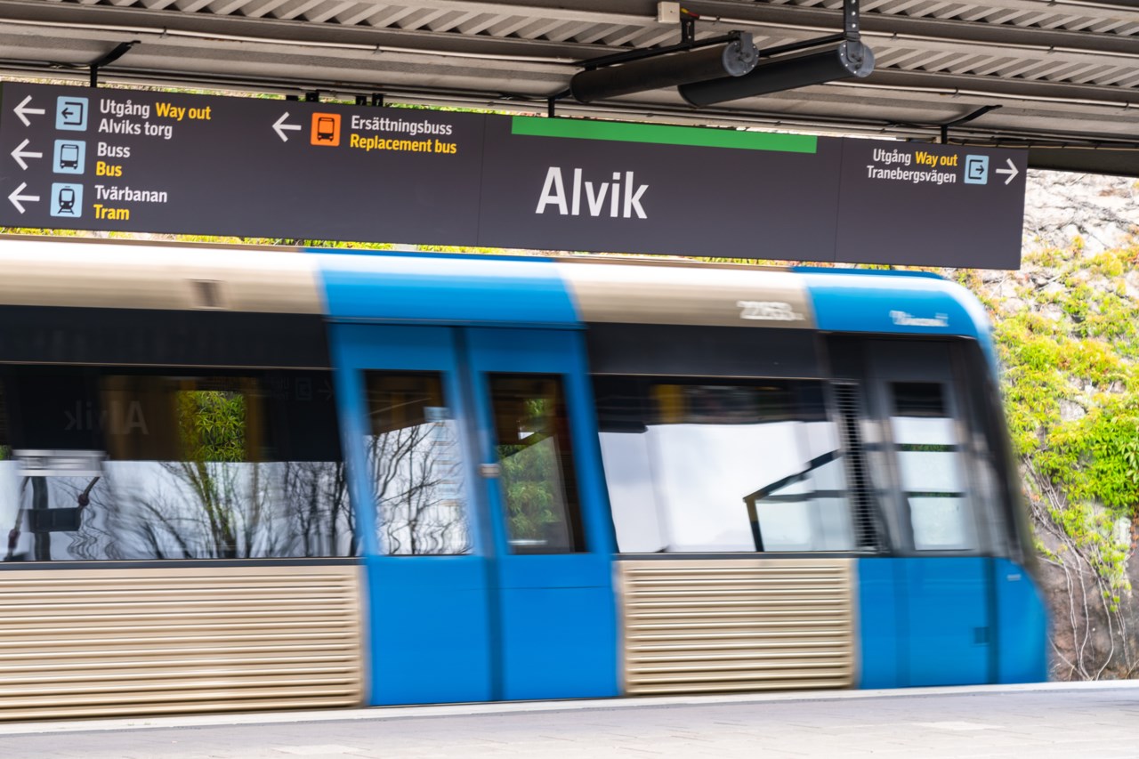 Sulitelmavägen 9