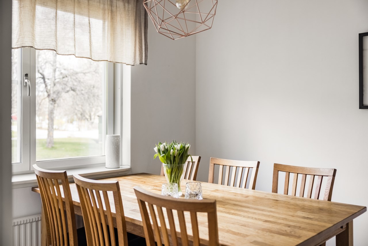 Norrgården 10