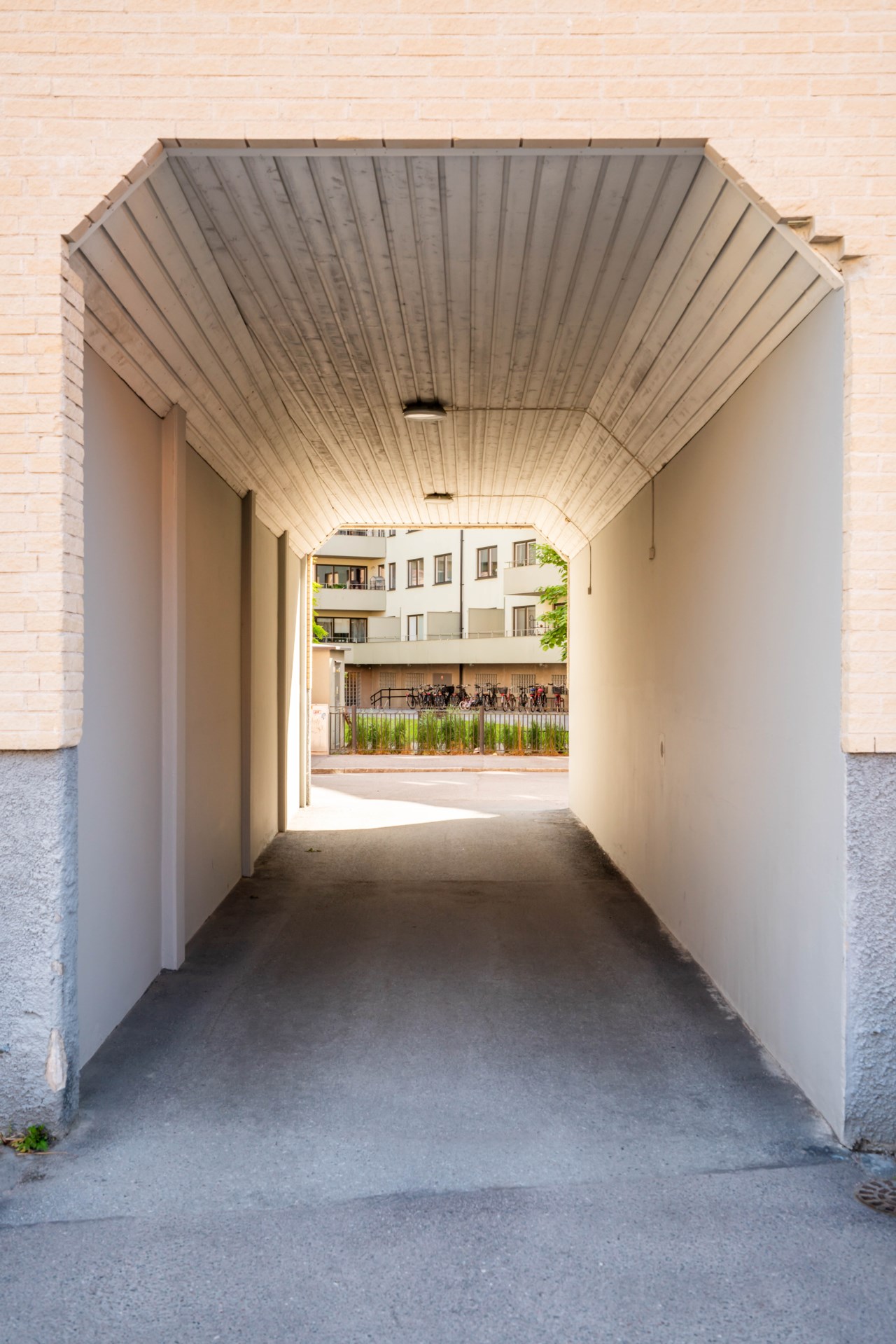 Eddagatan 12A