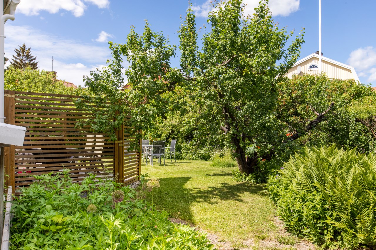 Fålhagsgatan 16