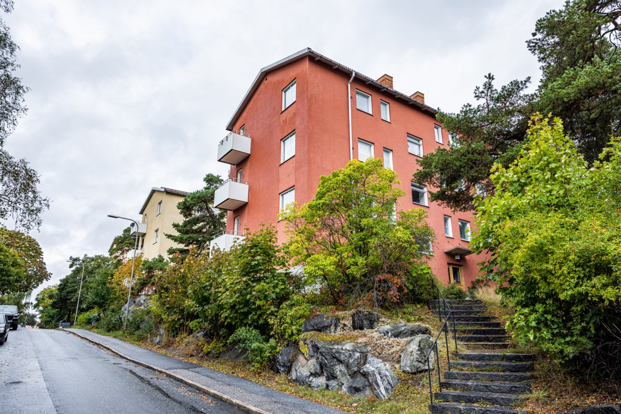 Lidköpingsvägen 59