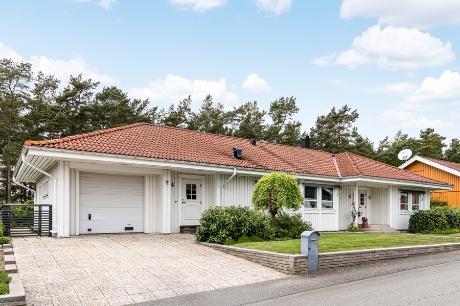 Mastvägen 24