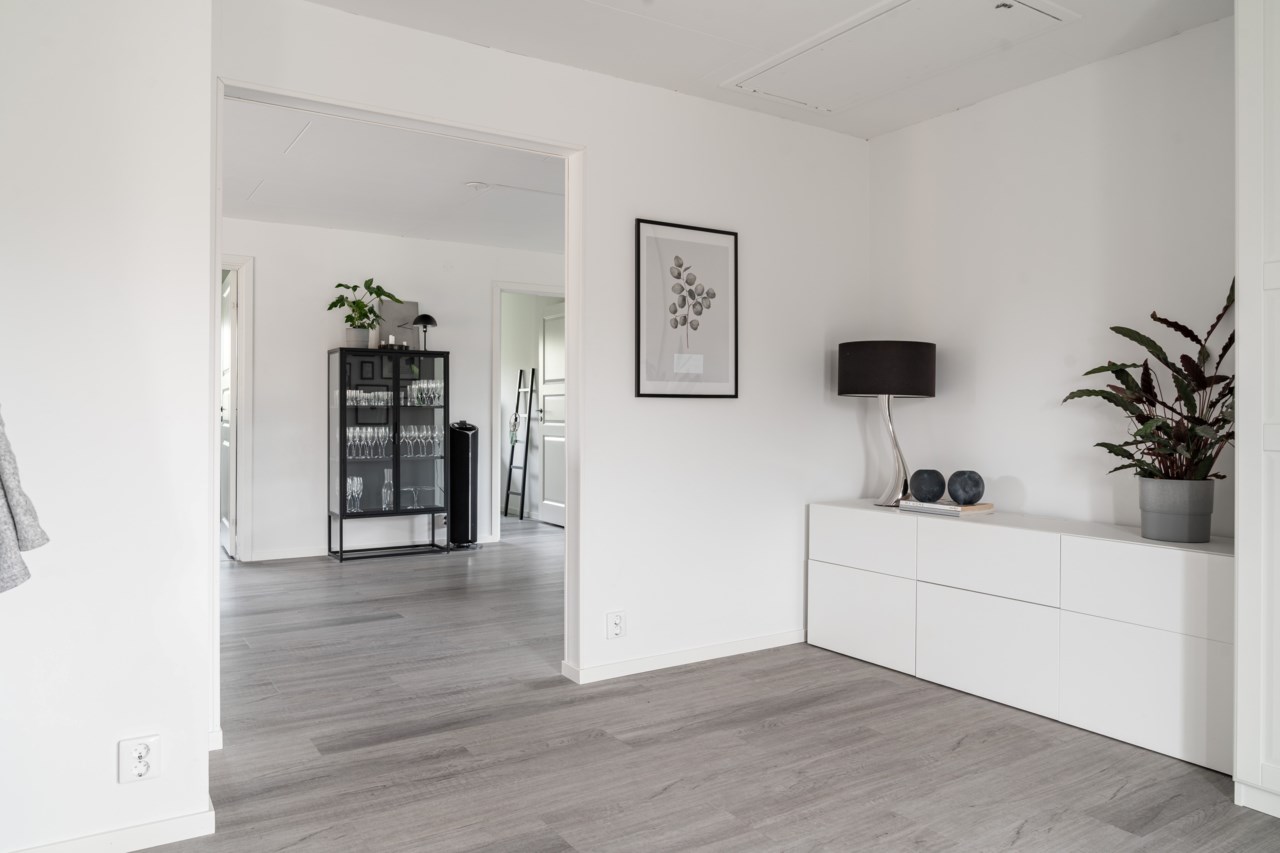 Möllegränd 3