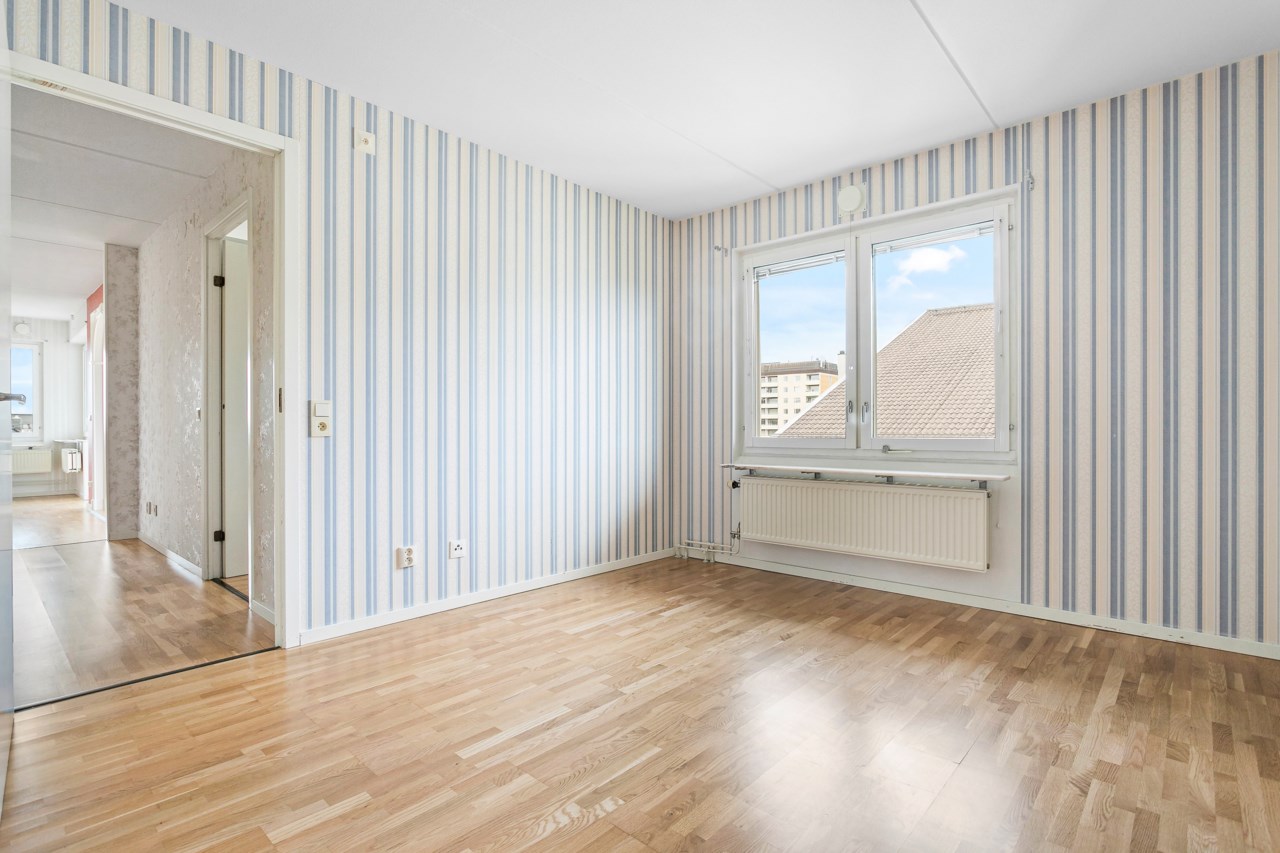 Oskarsrogatan 7