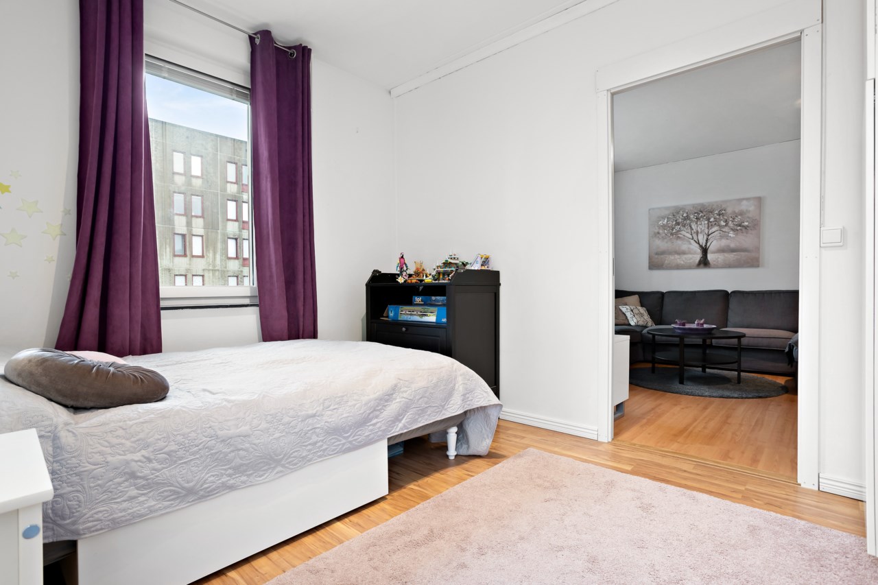 Skarpövägen 37