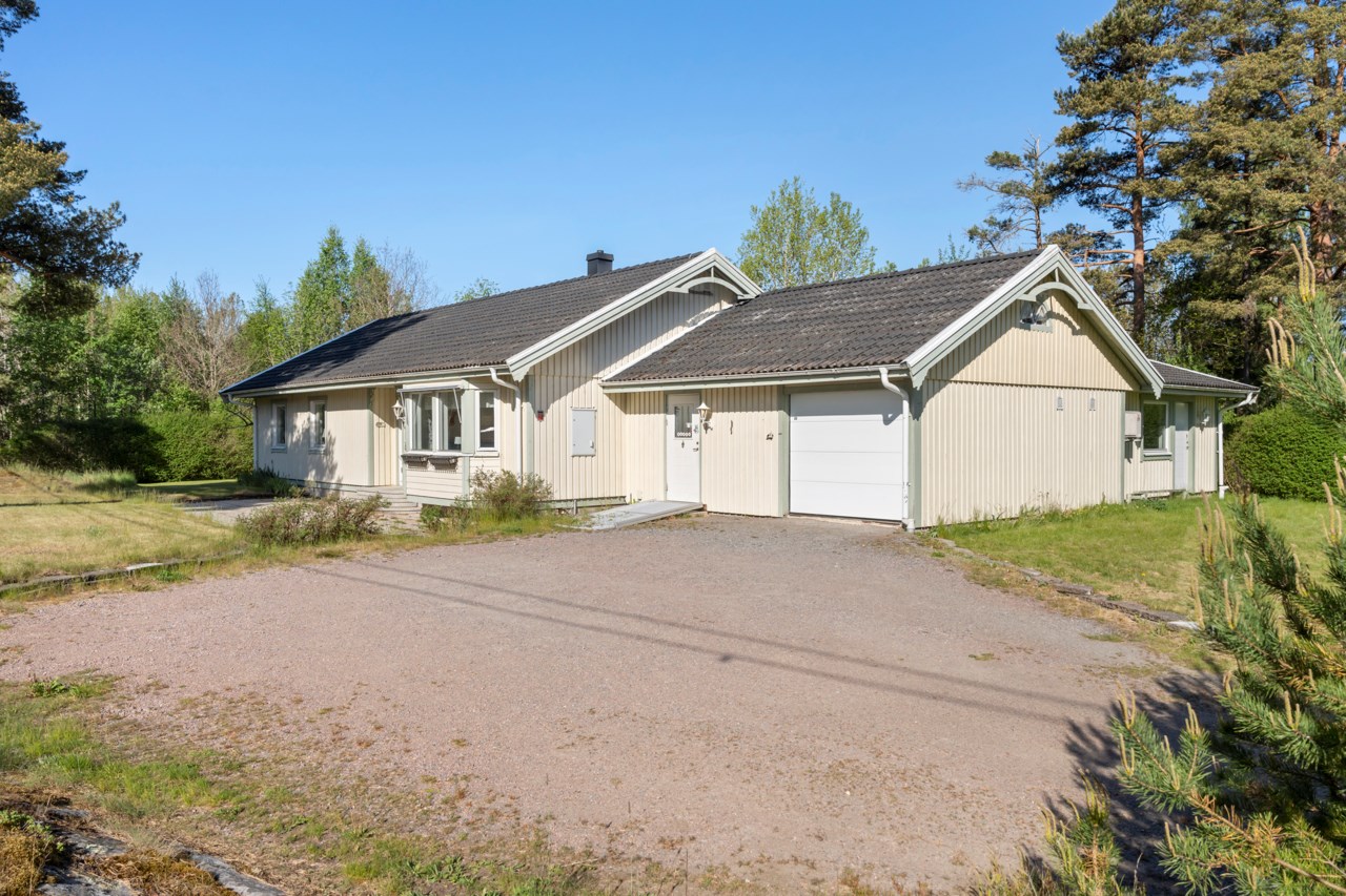 Balltorp 141