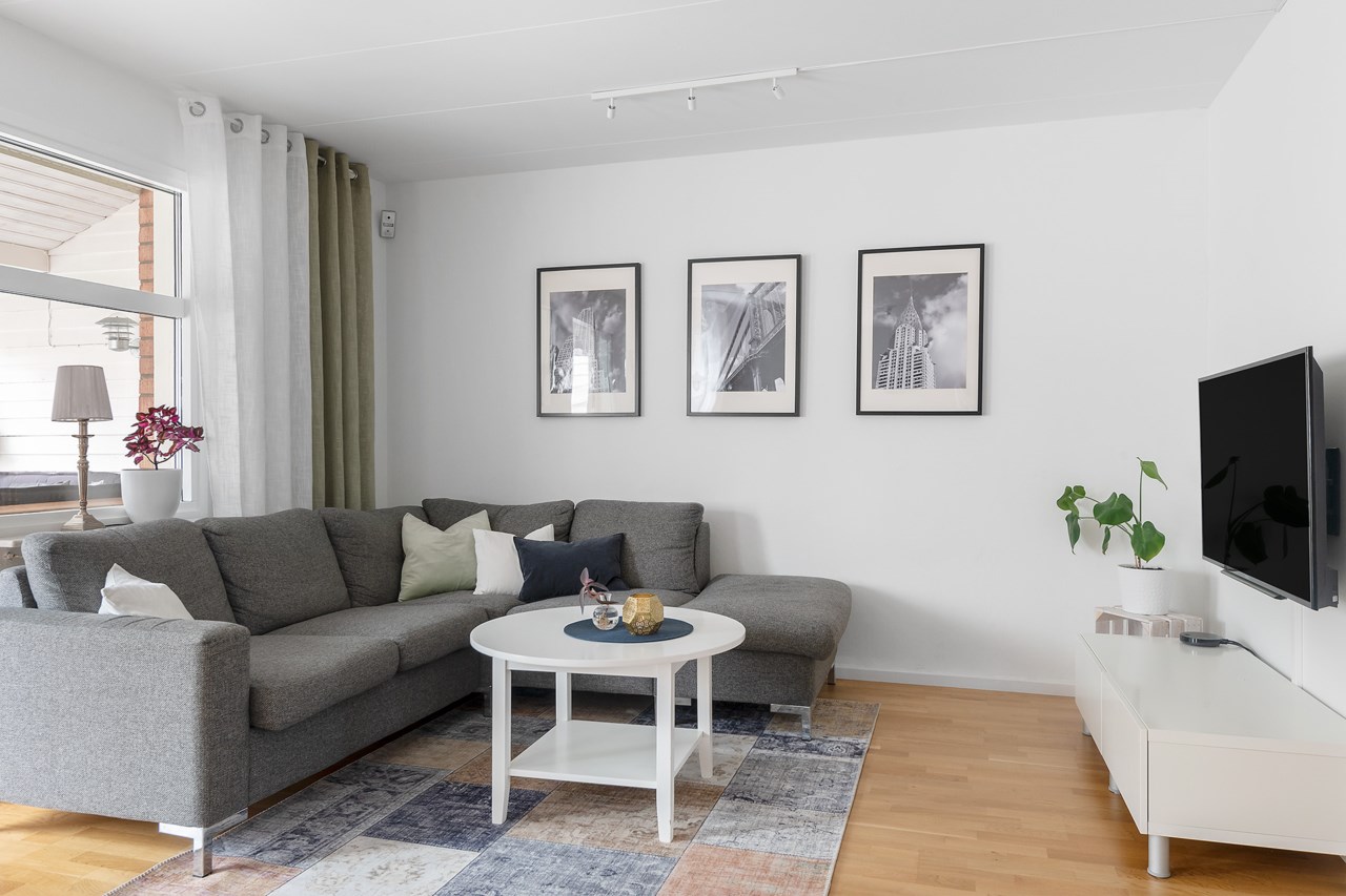Nordanvindsgatan 5C