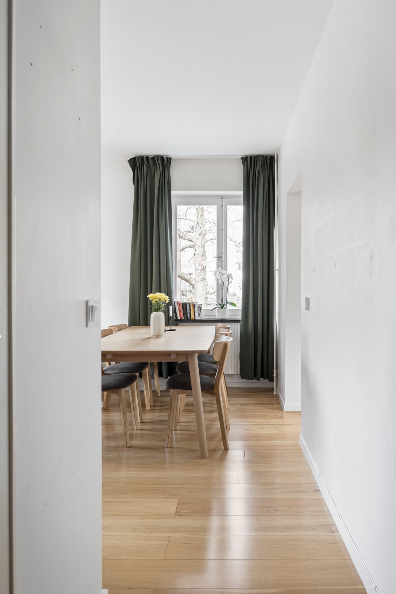 Nathorstvägen 52
