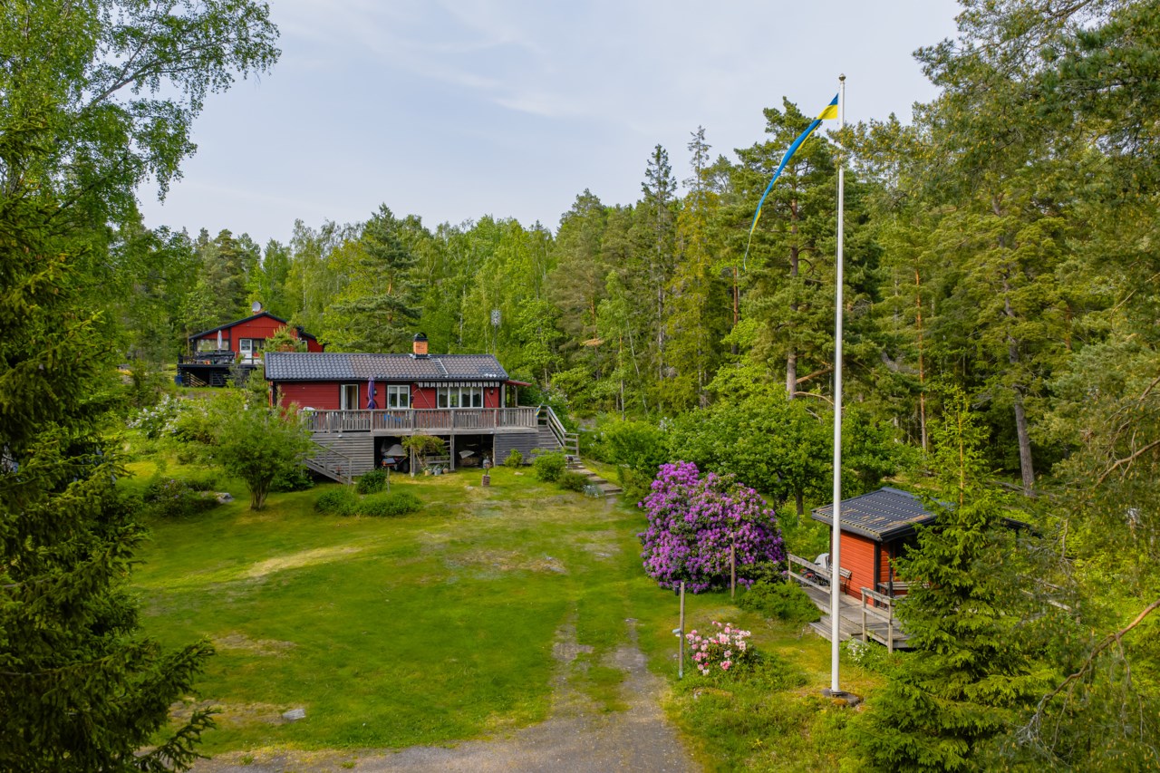 Soluddsvägen 2