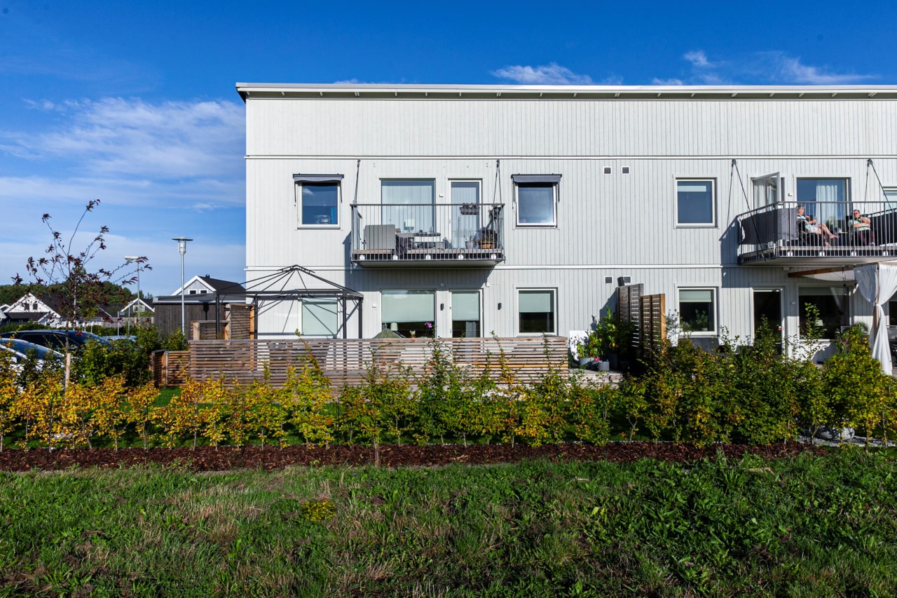 Ängavångsgatan 57A