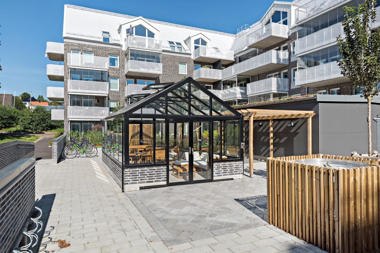 Stockenbergsgatan 9