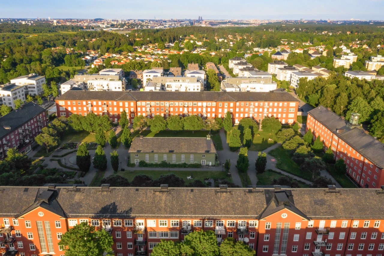 Follingbogatan 26