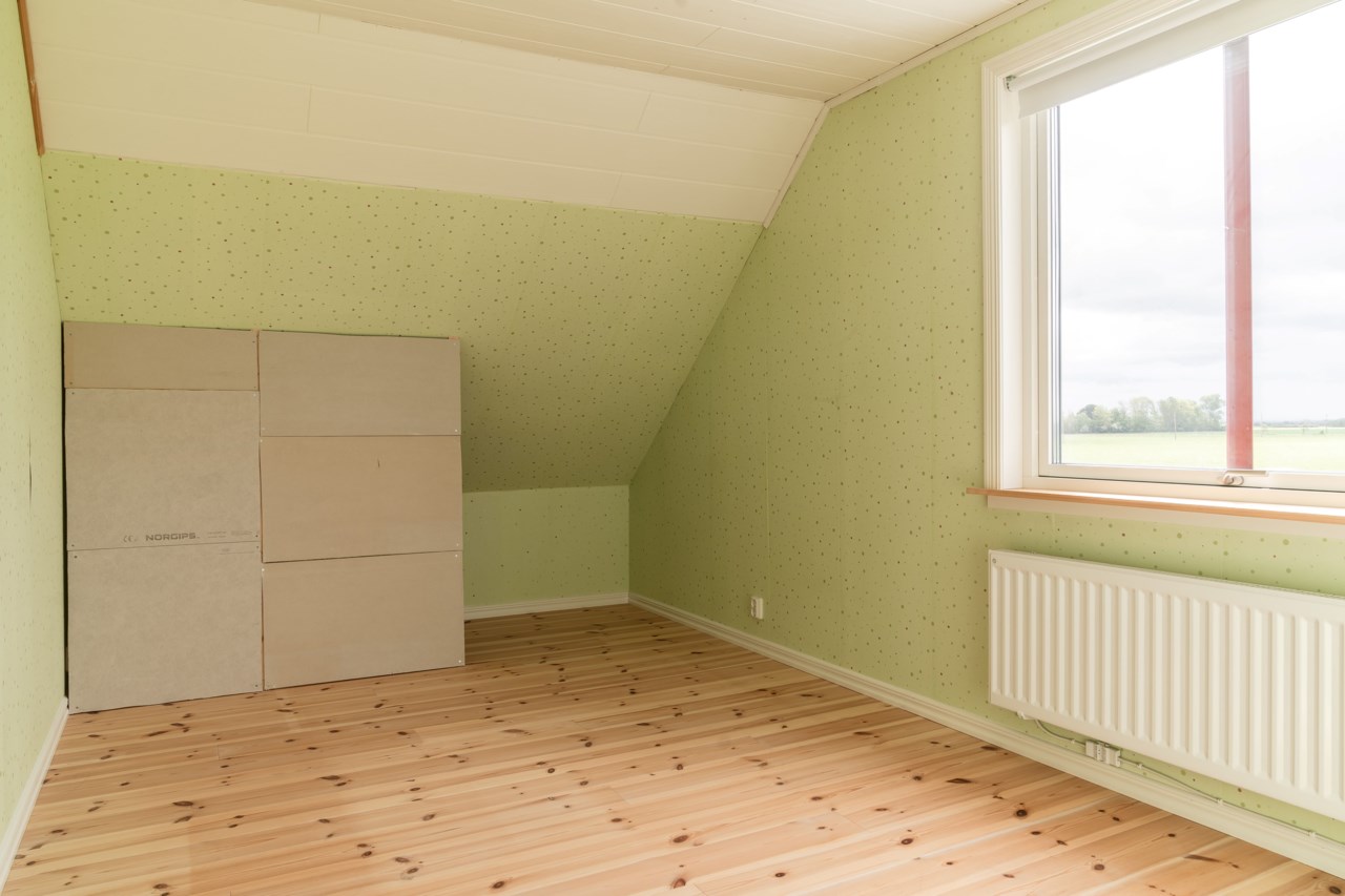 Östrabyvägen 118