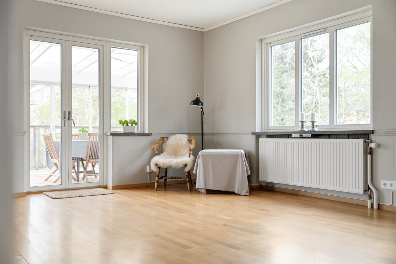 Viljans väg 26