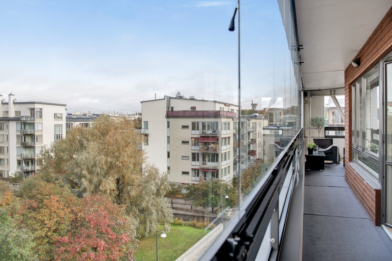 Midskeppsgatan 16