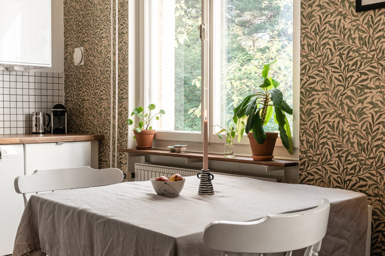 Tämnarvägen 32