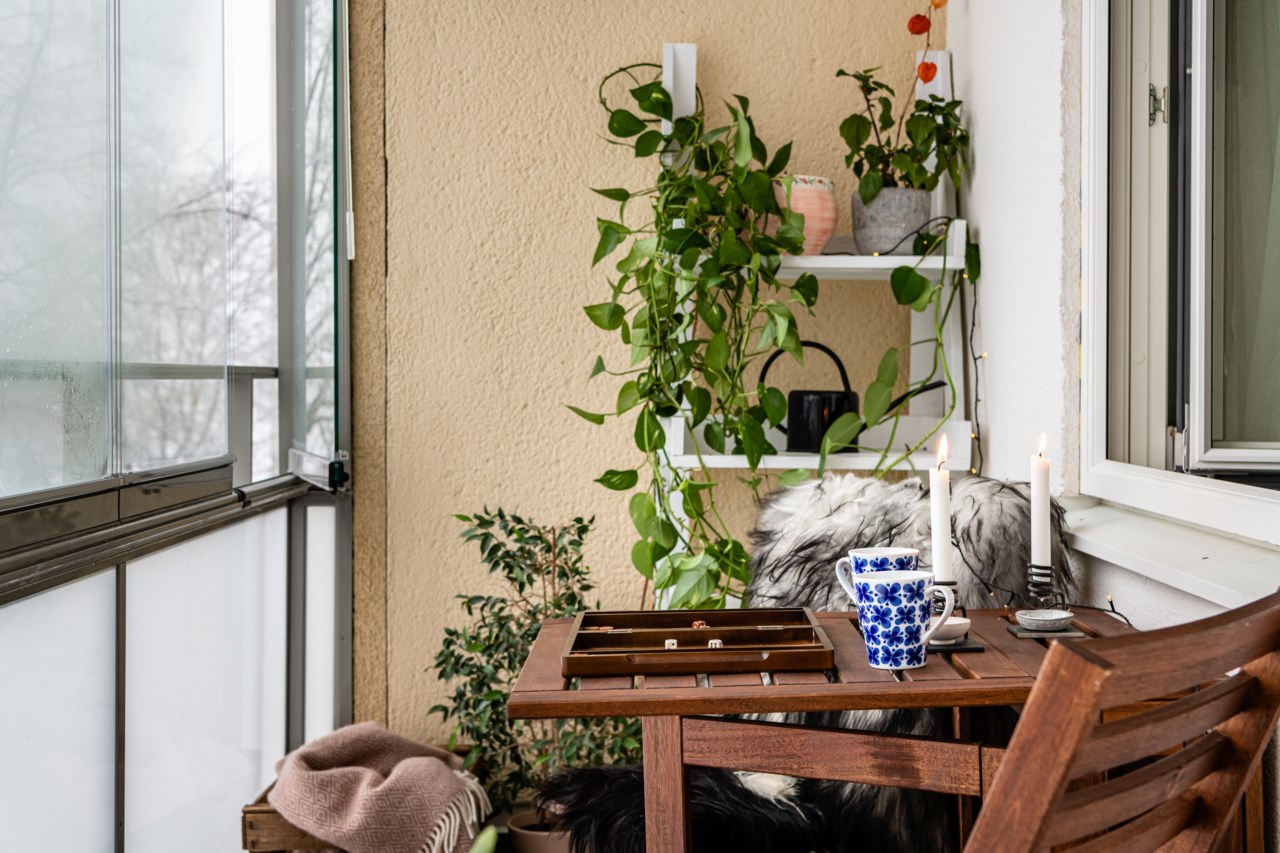 Sandfjärdsgatan 90