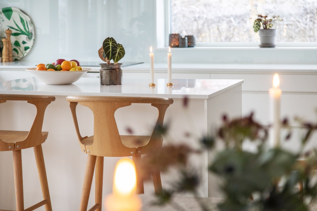 Västertäppsvägen 16