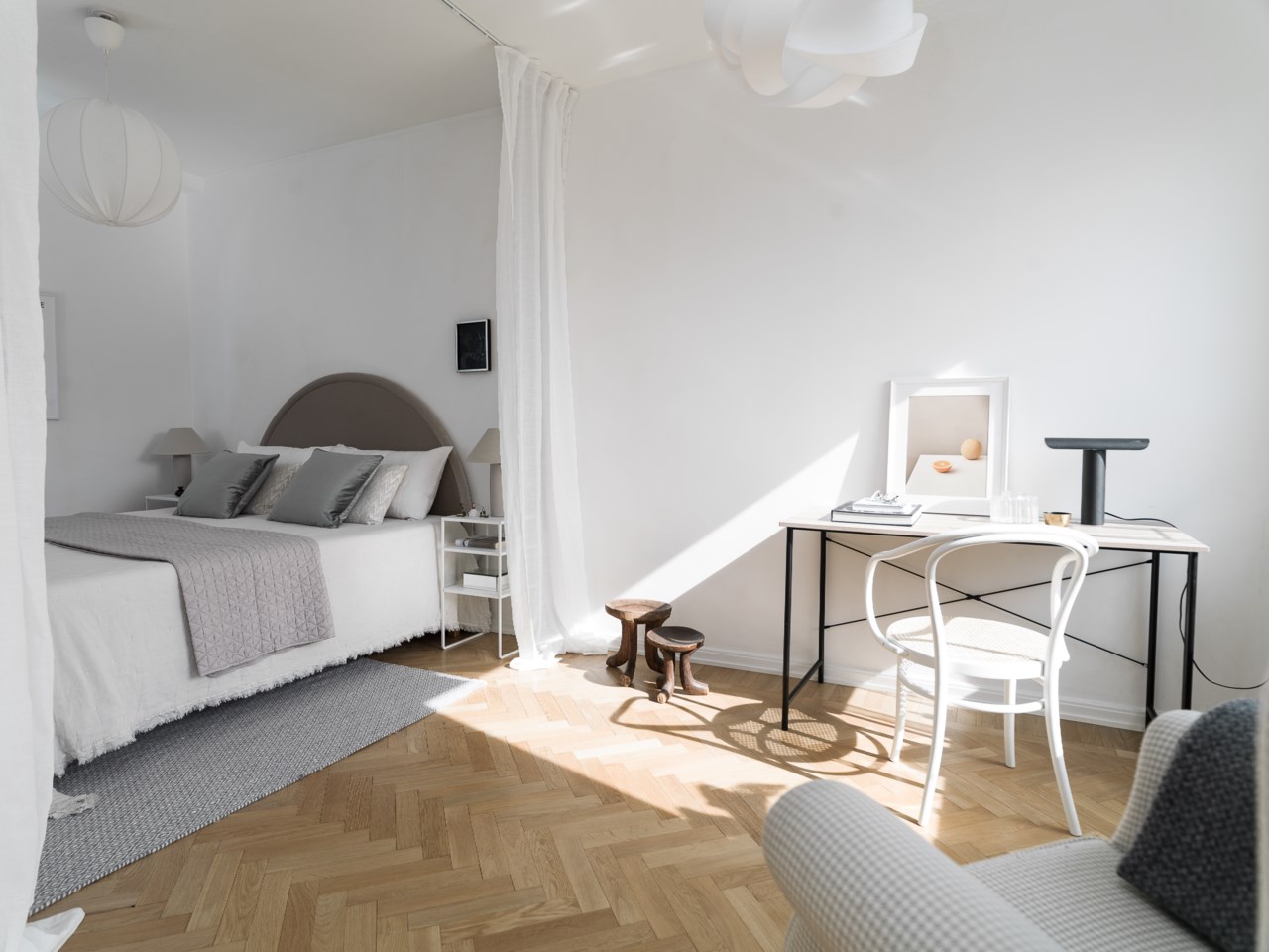Sysslomansgatan 22, 5 tr