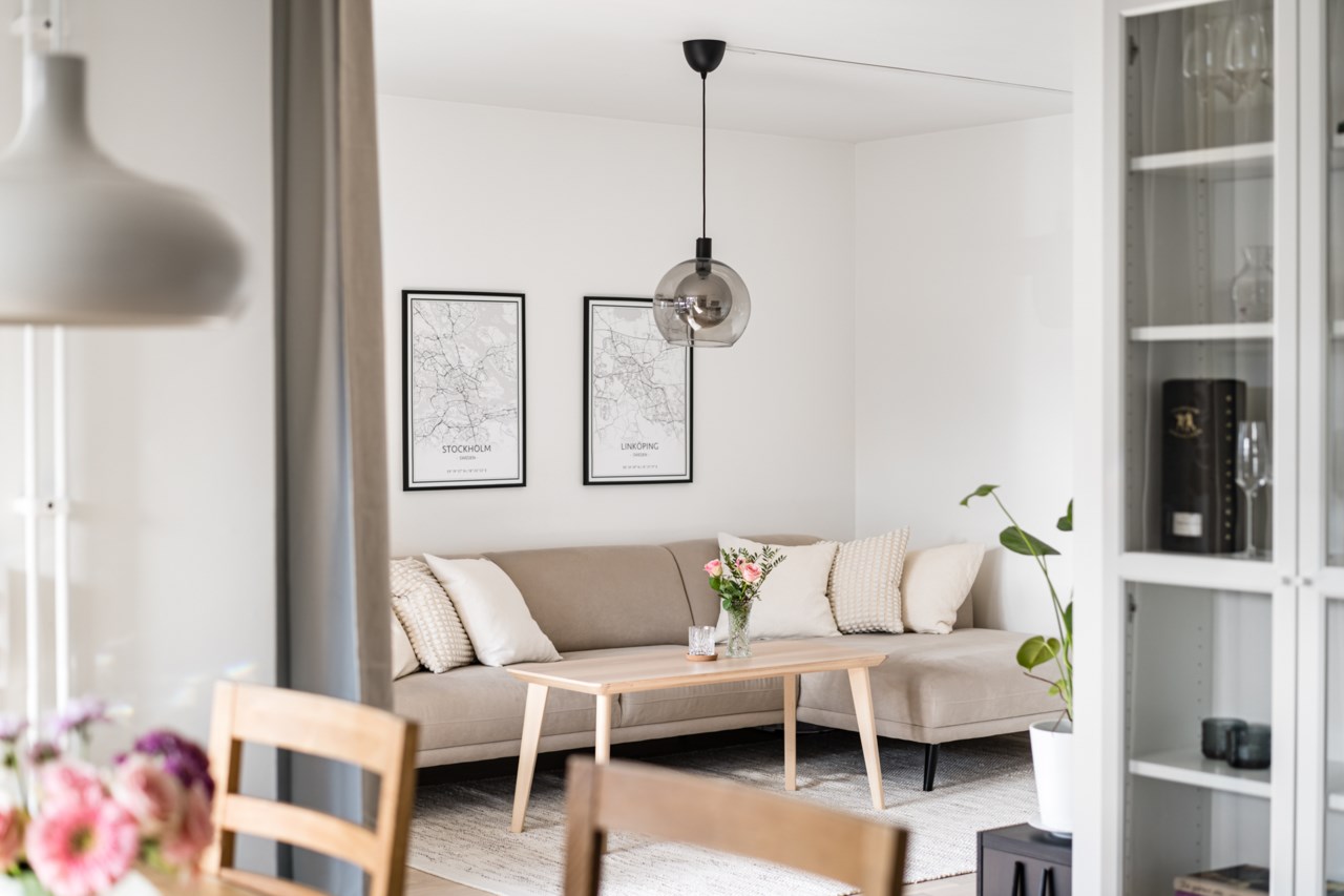 Tallåsvägen 240