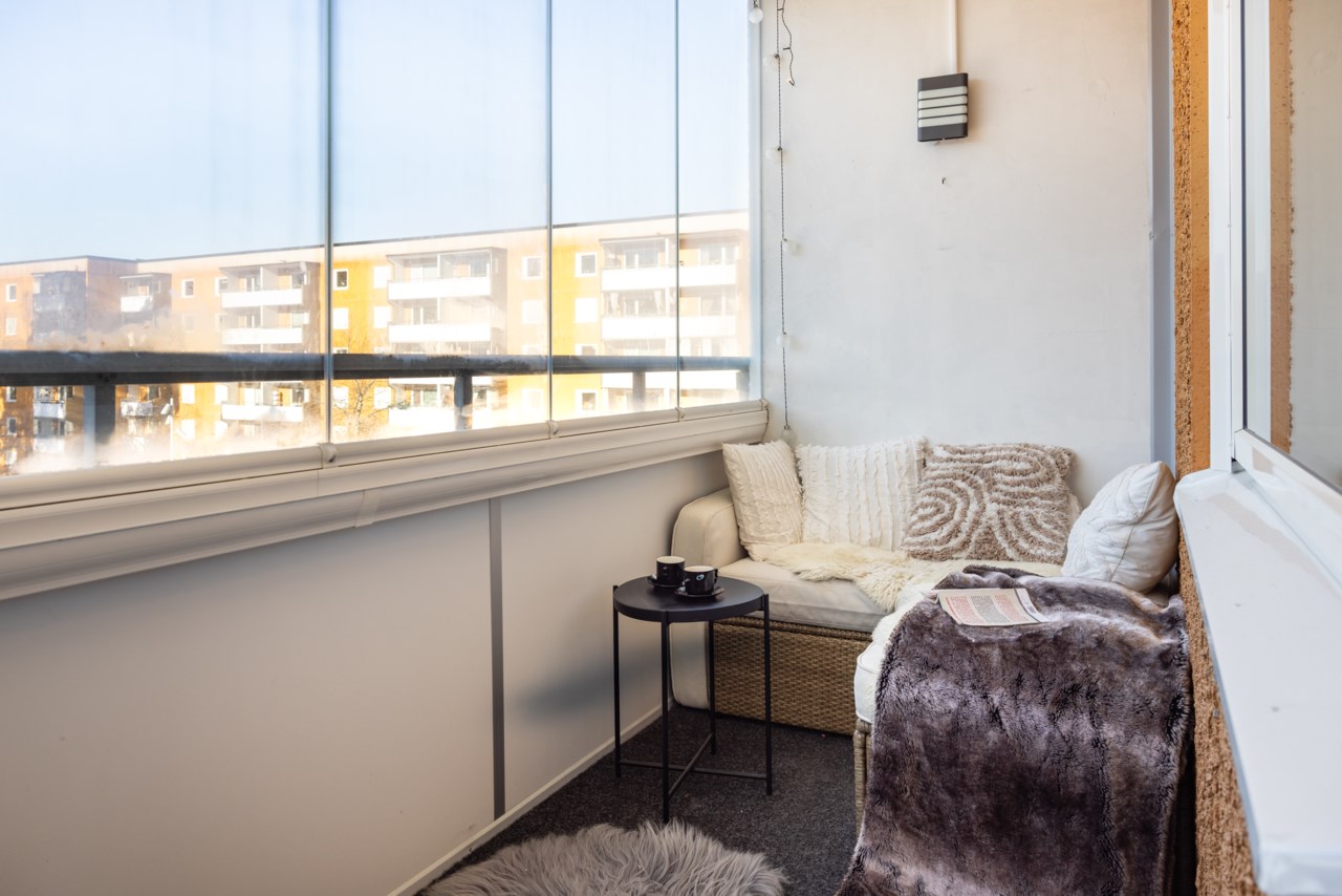 Lillåkersvägen 24