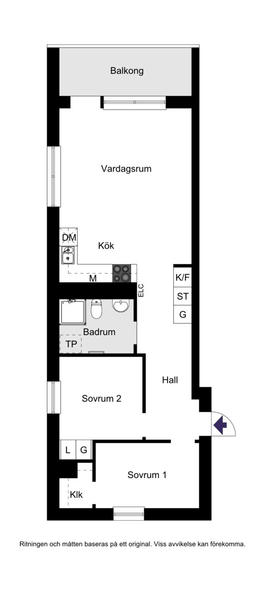 Johannesbäcksgatan 43