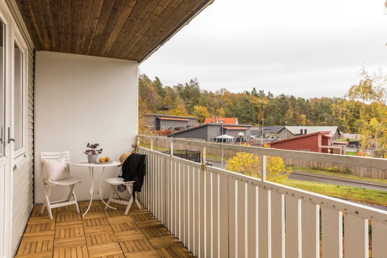 Rådavägen 82D