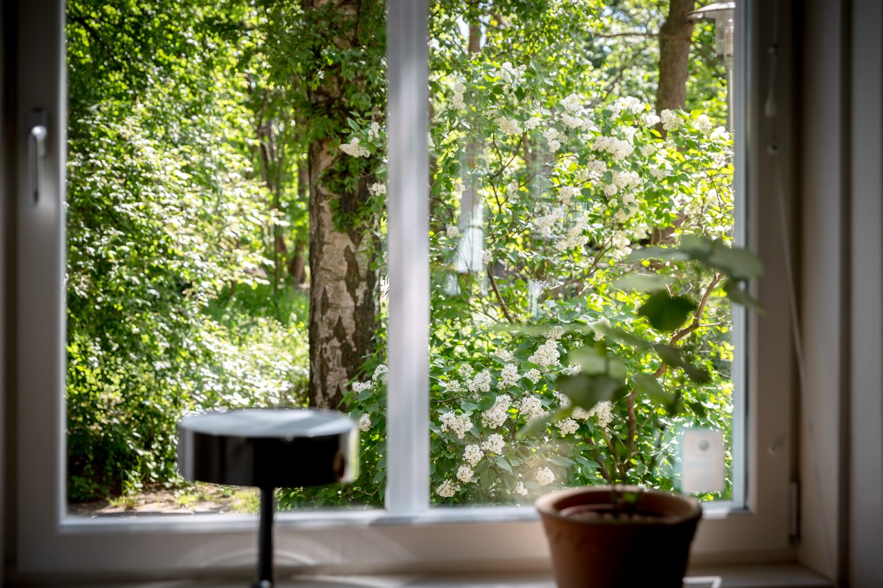 Midsommarvägen 27