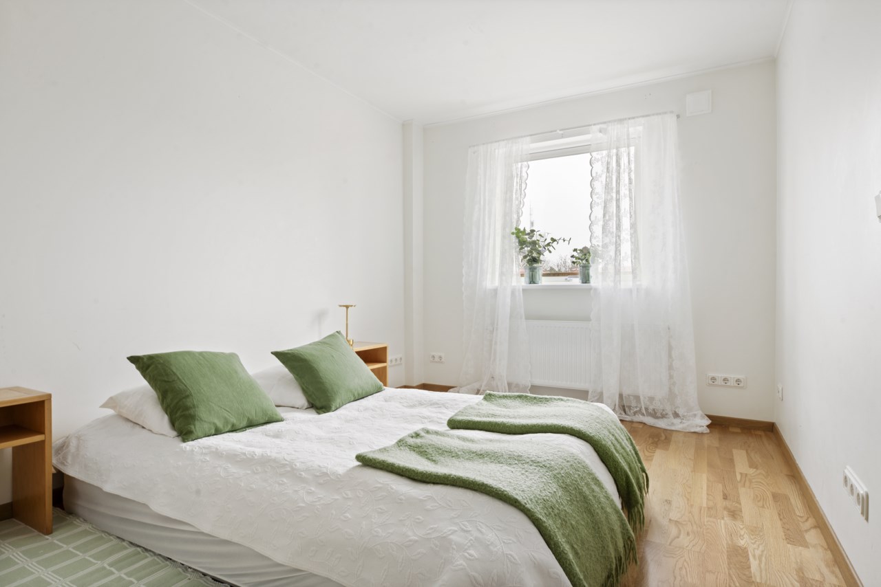 Klippvägen 44