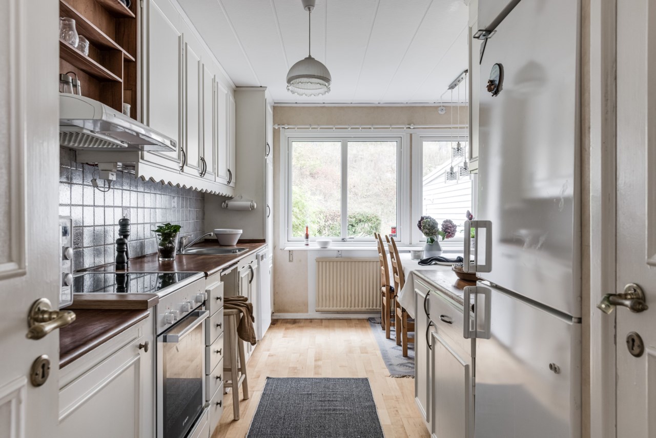 Rådavägen 82D