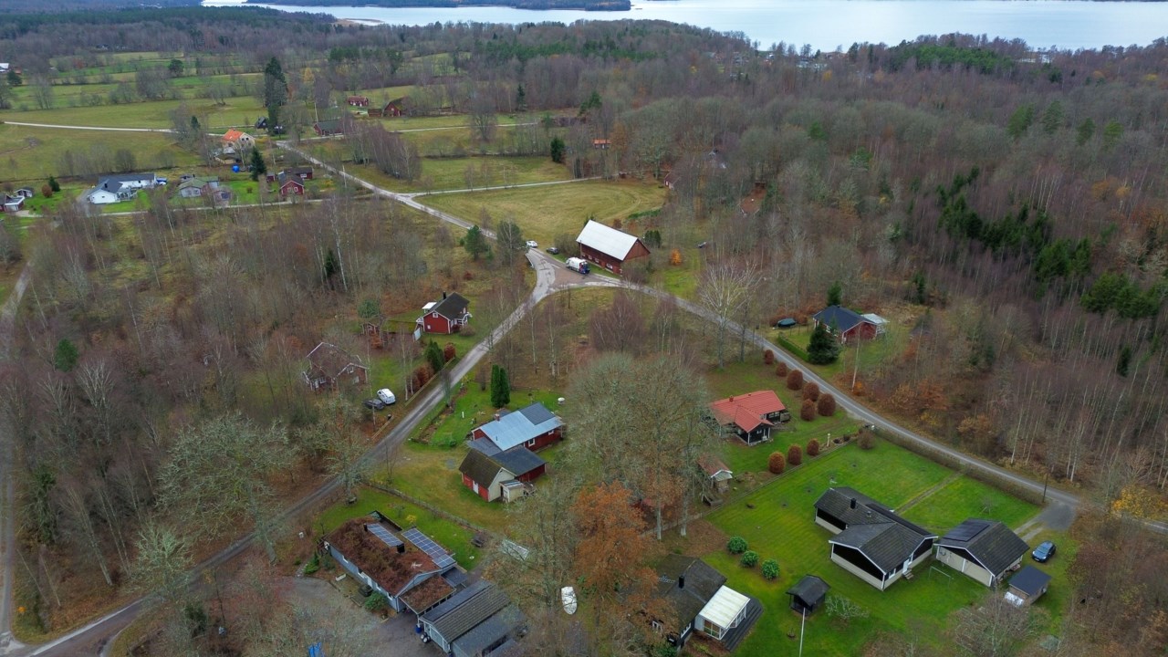 Hölmingevägen 6