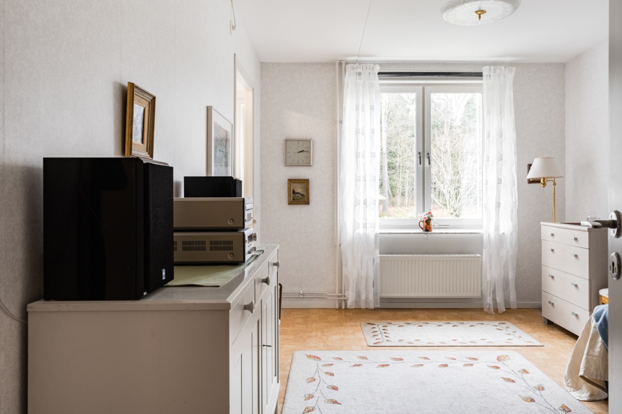 Gästgivargränd 9